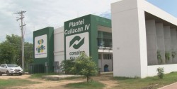CONALEP  Sinaloa tendrá carrera de pilotaje de drones