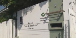 CONALEP continua con éxito los programas responsables
