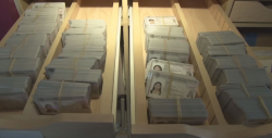 INE invita a la ciudadanía a renovar su Credencial para Votar