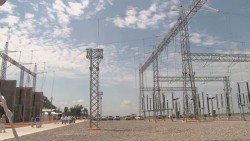 Se declara preparada la CFE para enfrentar temporada de huracanes
