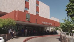 IMSS fiscalizará cuotas obrero-patronal de los partidos políticos