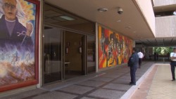 Detecta Gobierno del Estado a trabajadores con hasta 34 créditos