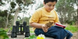 4 de cada 10 niños tienen obesidad en México