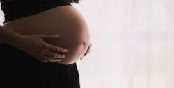 Diabetes gestacional y sus consecuencias