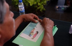 2.4 millones de personas podrían integrarse al programa trabajadoras del hogar