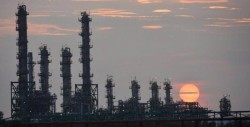 México declara desierta licitación para construir la refinería de Dos Bocas
