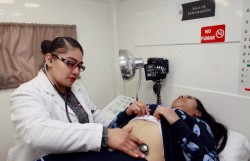 Importantes cuidados perinatales para embarazadas y bebés