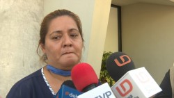 Familiares de joven atropellado piden apoyo para solventar gastos