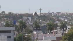 Instalan la Comisión de Ordenamiento Metropolitano de Culiacán