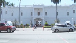 Por falta de actualización de tablas catastrales , Culiacán dejó de percibir 200 millones de pesos