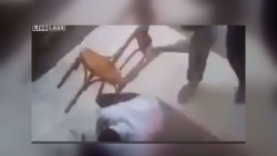 Alcalde de Culiacán toma con buen humor el caso del video donde se le involucra de haber sido atacado
