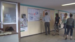 Anuncia el IMSS que invertirá en nuevos hospitales en Sinaloa