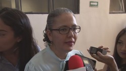 No es facultad de la JUCOPO impedir acceso a ciudadanos al congreso: G. Dominguez