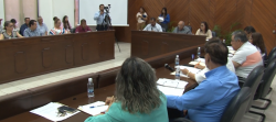 Reconocerán en Mazatlán a maestros por su labor