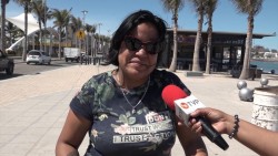 ¿Cuál frase típica recuerdas de mamá?