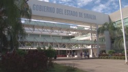 Despidos injustificados denuncias en contra de patrones
