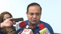 Regulan comercio por día de las madres