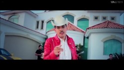 Ex rey de la alegría levantado