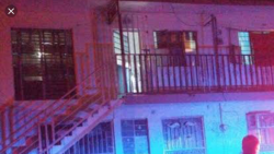 Hijo de psicóloga su asesino