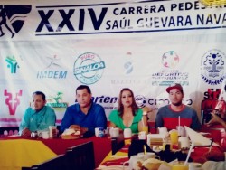 Reconocerán la trayectoria de periodistas sinaloenses