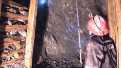 Alistan clúster minero en Sinaloa