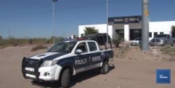 Tendrá Escuinapa base de seguridad