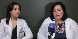 XXIV Curso Noroeste y XVIII Internacional de Temas Selectos en Anestesiología