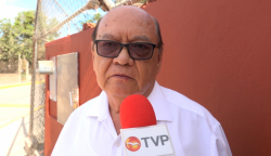 Pide Servicios Públicos no caer en engaños por recolección de desechos