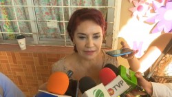 Abierta la convocatoria para becas de DIDESOL