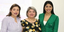 Sábado 18 de mayo se realizará el Desfile por la Paz