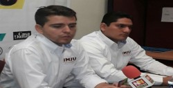 Presentan tarjeta de descuentos “Jóvenes X Más"
