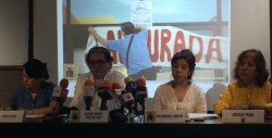 Investigación del asesinato de Javier Valdéz no está estancado , asegura el titular de la FEADLE