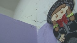 La gestión de recursos para escuelas es permanente