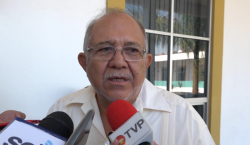 Avanzan planes para nueva Feria del Libro Municipal