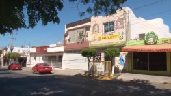 Reciben laudo favorable 189 estancias infantiles de Sinaloa para operar con reglas del 2018