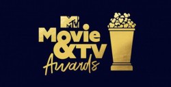 "Avengers", "Game of Thrones" y "RBG", favoritos en los MTV Movie & TV Awards