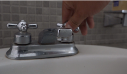 Vecinos de colonias San Antonio y Liberación sufren desabasto de agua desde hace más de un mes