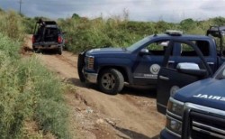Necesario reforzar seguridad en zona serrana: SNTE