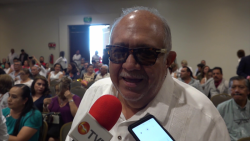 El ayuntamiento festejará en grande a los maestros de Mazatlán