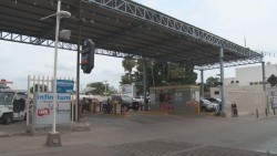 Iniciativa que propone eliminar cobros de estacionamientos viola la reglamentación de la COFECE