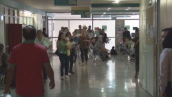 Inscritas 18 trabajadoras domésticas en programa piloto