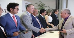 Se reactivará  créditos para vivienda a  trabajadores de la educación