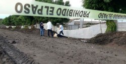 Baja incidencia delictiva en Culiacán