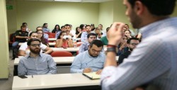 Sinaloa, segundo lugar en registros de marca de productos y servicios