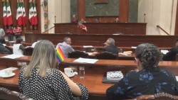 Diputados de Sinaloa deberá homologar la ley de paridad