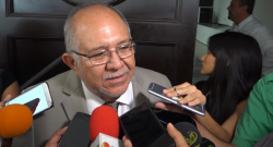 Habría cambios en clínicas municipales para beneficio de Mazatlán: Alcalde