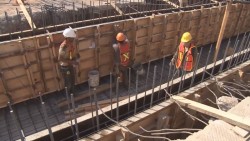 Anuncia alcalde de Culiacán sanciones a desarrolladoras de vivienda que no construyan bulevares completos