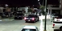 Sinaloa mejora  sus índices de paz