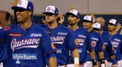 Presenta la LMP mecánica de selección para el Draft de expansión