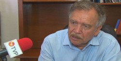 Busca Delegado del INAH más acercamiento con diferentes sectores